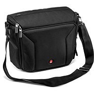 Manfrotto Professional Shoulder Bag MB MP-SB-20BB - Camera Bag