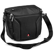 Manfrotto Professional Shoulder bag MB MP-SB-30BB - Camera Bag