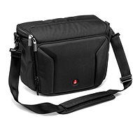 Manfrotto Professional Shoulder Bag MB MP-SB-40BB - Camera Bag