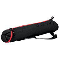 Manfrotto MBAG70N - Pouzdro na stativ