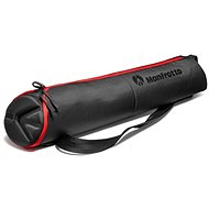 Manfrotto MBAG75PN - Tripod Case