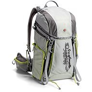 Manfrotto Off Road Hiker 30L Grey - Camera Backpack