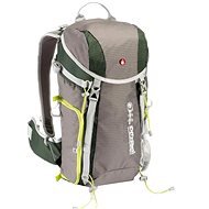 Manfrotto Off Road Hiker 20L Grey - Camera Backpack