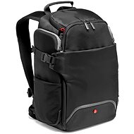 Manfrotto MB MA-BP-R STREET - Camera Backpack