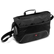 Manfrotto MB MA-M-A Befree Messenger - Fototasche