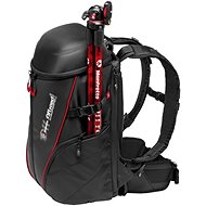 Manfrotto MB OR-ACT-BP Off Road Stunt Backpack - Camera Backpack
