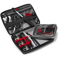Manfrotto MB OR-ACT-HCM Off road Large Stunt Case - Fototaška