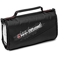 Manfrotto MB OR-ACT-RO Offroad Stunt Roll Organiser - Case