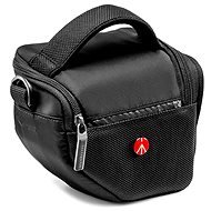 Manfrotto MB MA-H-XS - Camera Bag