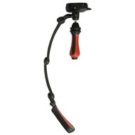Stativ Manfrotto modosteady 585 - Mounting Stand