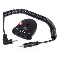 Manfrotto remote control 585 LNC - Remote Control