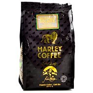  Marley Coffee Buffalo Soldier - 227 g ground (Dark Roast)  - Coffee