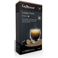 Caffesso Lungo CA10-LUN - Kávékapszula