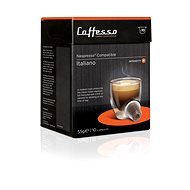 Caffesso Italiano CA10-ITA - Kávové kapsuly