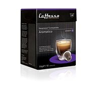Caffesso Aromatico CA10-ARO - Kaffeekapseln
