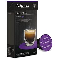 Caffesso Aromatico CA10-ARO - Kávové kapsle