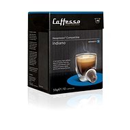 Caffesso indiana CA10-IND - Kávové kapsuly