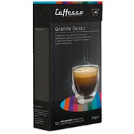 Caffesso Grande Gusto Selection box CA10-GRA - Kávové kapsle