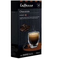 Caffesso Chocolate 10pcs - Kávové kapsle