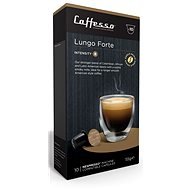 Caffesso Lungo Forte CA10-LUF - Kávové kapsuly