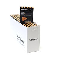 Caffesso Caramel PACK 100pcs - Kávové kapsle