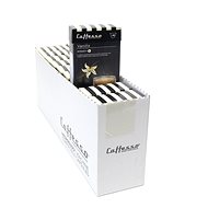 Caffesso Vanilla PACK 100 pcs - Kávové kapsle