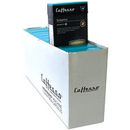 Caffesso Sidamo PACK 100pcs - Kávové kapsle
