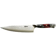 MaceMaker Red Snapper - SanMai Chef kitchen knife - Kitchen Knife