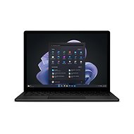 Microsoft Surface Laptop 5 - Laptop
