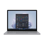 Microsoft Surface Laptop 5 - Laptop