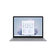 Microsoft Surface Laptop 5 - Laptop