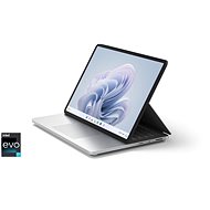 Microsoft Surface Laptop Studio 2 - Laptop