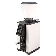 MACAP LEO 55 Touch white - Coffee Grinder