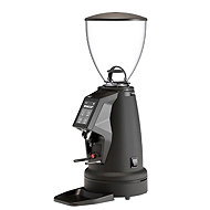 MACAP MI40 Touch PRO black - Coffee Grinder