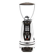 MACAP MI40 Touch chrome - Coffee Grinder