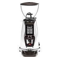 MACAP MI20 Touch chrome - Coffee Grinder