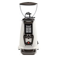 MACAP MI20 Touch white - Coffee Grinder