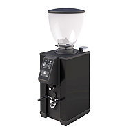 MACAP LEO 55 Essential black - Coffee Grinder