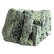 BACK TO NATURE Module F River Stone, Sinking, 26 × 20 × 6cm - Aquarium Decoration