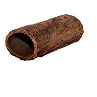 CERAMIC NATURE Catfish Cave XS, 13 cm - Aquarium Decoration