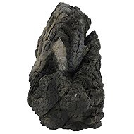 HOBBY Coober Rock 1, 21.5 × 13 × 8.5cm - Aquarium Decoration