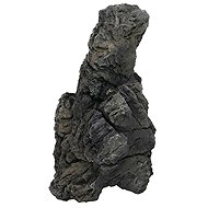 HOBBY Coober Rock 2, 31 × 19 × 14.5cm - Aquarium Decoration