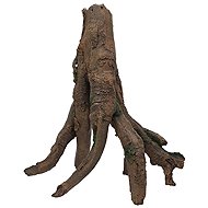 HOBBY dekorace Deco Root 2, 31 × 29 × 40 cm - Aquarium Decoration