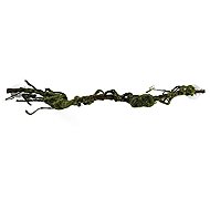 HOBBY Liana M, 80 × 6 cm - Aquarium Decoration