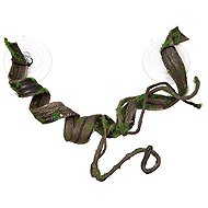 HOBBY Liana S, 50 × 5 cm - Aquarium Decoration