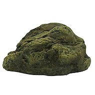 HOBBY Tasman Rock 1, 15×8×9.5cm - Aquarium Decoration