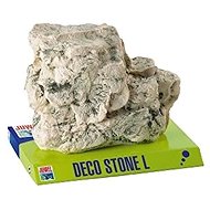 JUWEL Cliff Light L Decorative Stone, 19 × 10 × 15cm - Aquarium Decoration