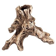 MACENAUER Aqua Tree 2 12 × 16 × 21 cm stromek - Aquarium Decoration