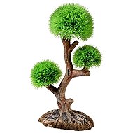 MACENAUER Aqua Tree 3 15 × 6 × 26 cm stromek - Aquarium Decoration