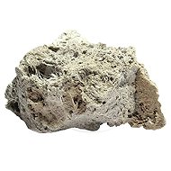 MACENAUER Avatar Rock M Decoration, 18–24cm - Aquarium Decoration